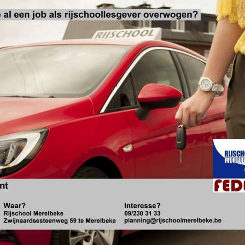 Jobinfomoment Jobinfomoment